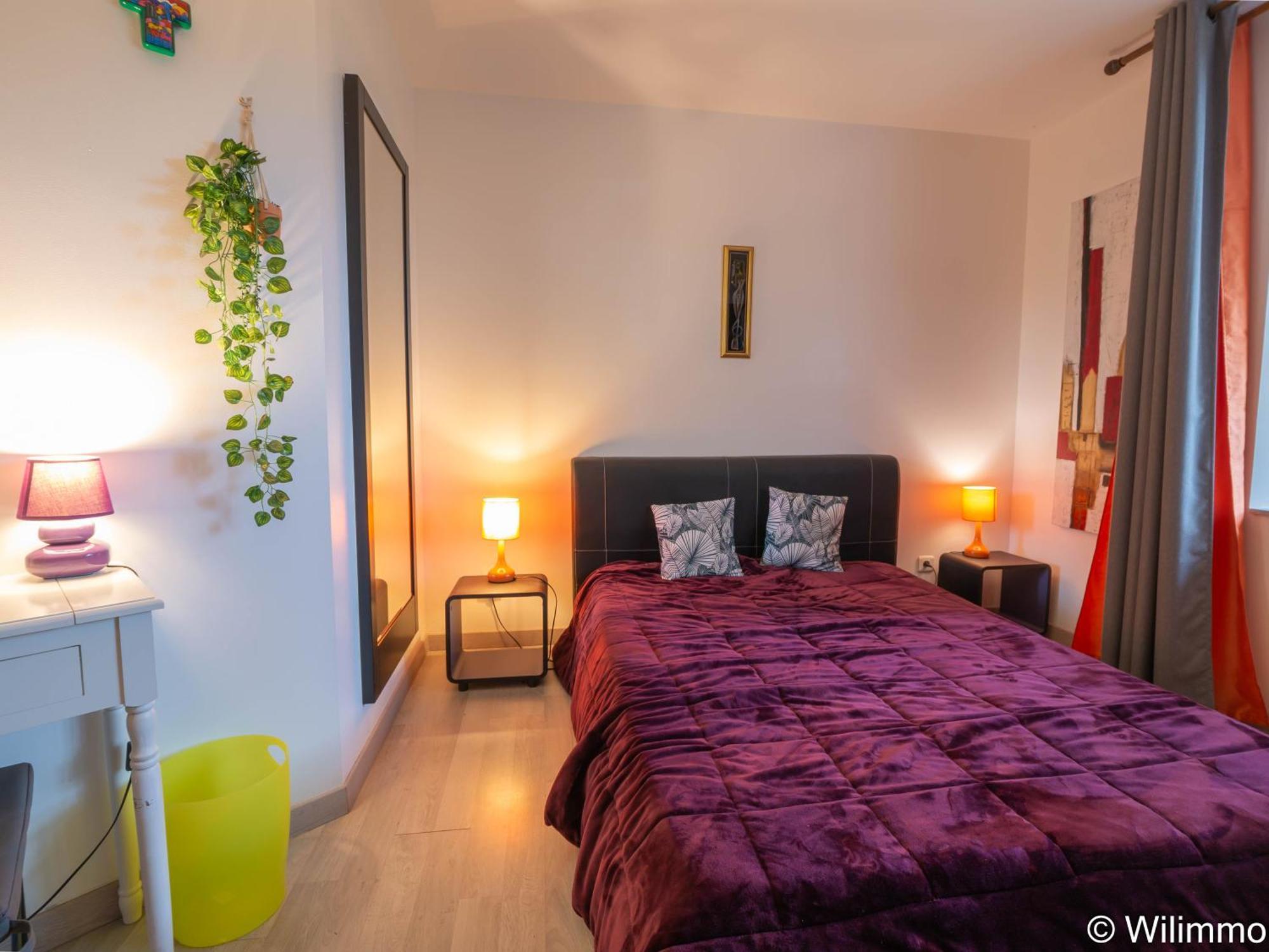 L'Amarre Aux Anges Bed & Breakfast Cormatin Exterior photo
