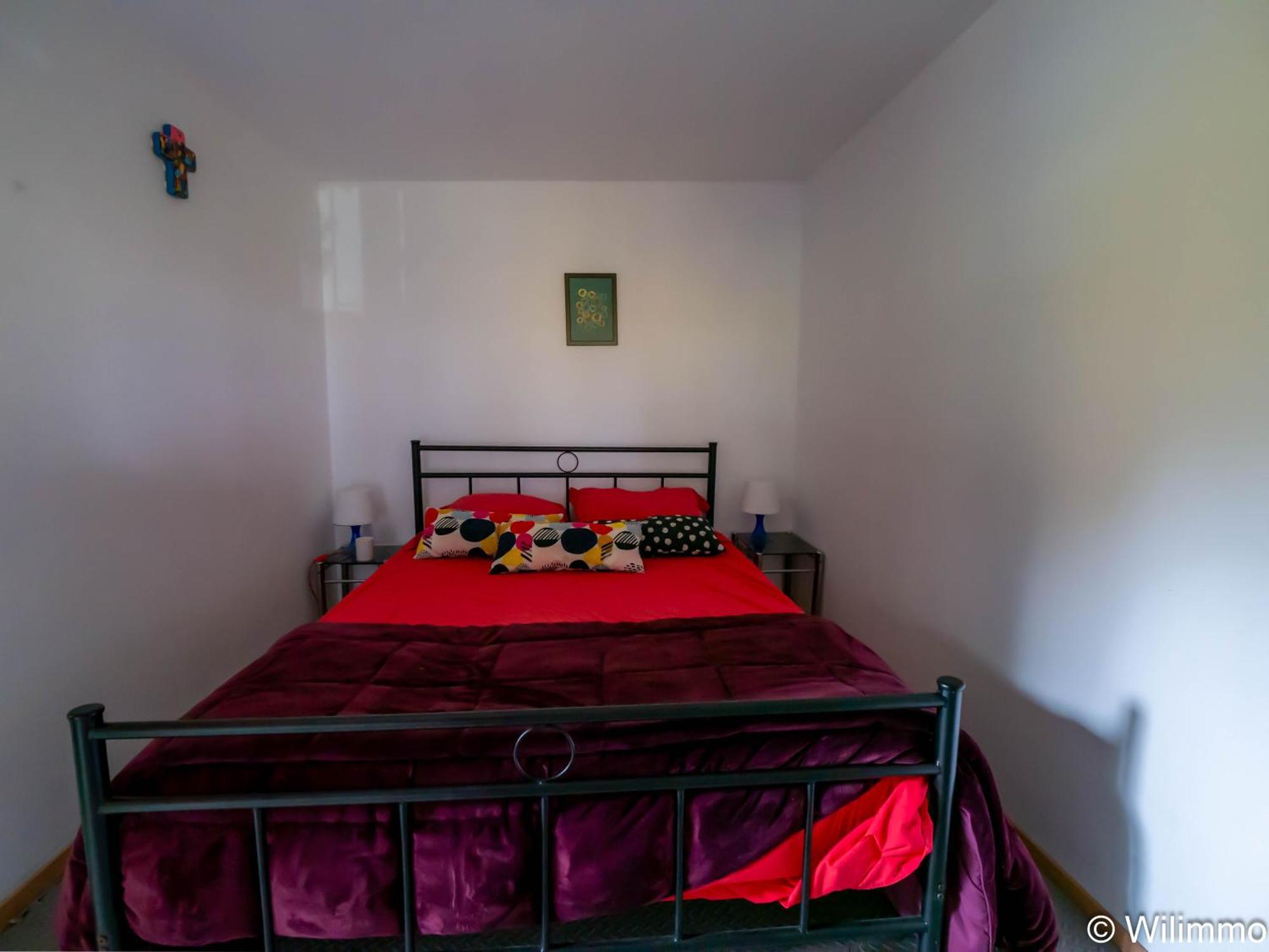 L'Amarre Aux Anges Bed & Breakfast Cormatin Exterior photo