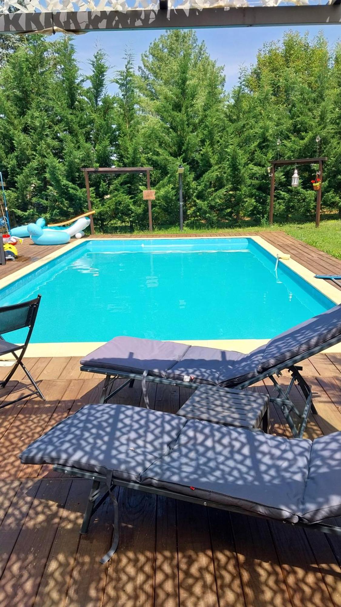 L'Amarre Aux Anges Bed & Breakfast Cormatin Exterior photo